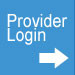 provider login